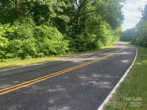 000 Kiser Rd, Bostic, NC 28018 photo 43