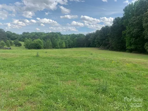 000 Kiser Rd, Bostic, NC 28018 photo 30