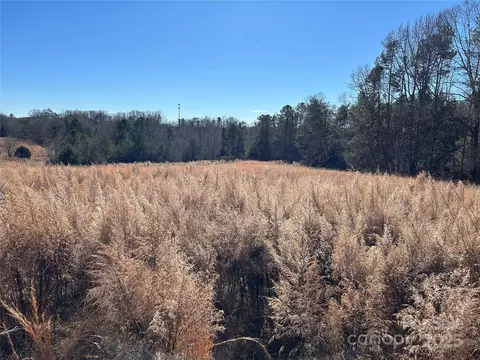 000 Kiser Rd, Bostic, NC 28018 photo 31