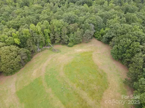 000 Kiser Rd, Bostic, NC 28018 photo 4