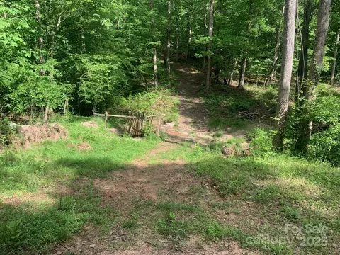 000 Kiser Rd, Bostic, NC 28018 photo 18