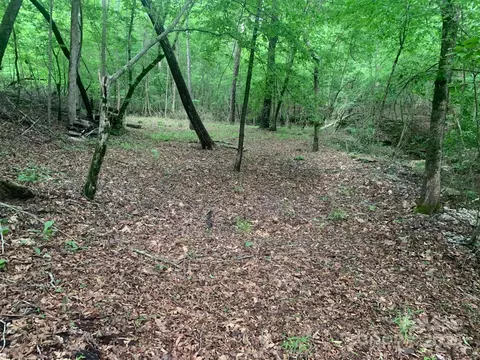 000 Kiser Rd, Bostic, NC 28018 photo 33