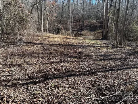 000 Kiser Rd, Bostic, NC 28018 photo 41