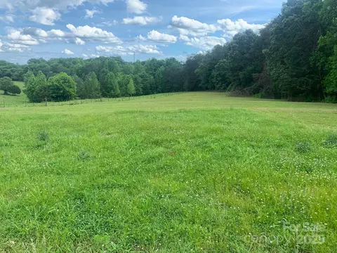 000 Kiser Rd, Bostic, NC 28018 photo 7