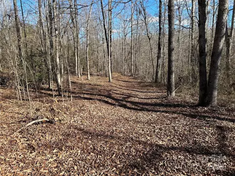 000 Kiser Rd, Bostic, NC 28018 photo 10