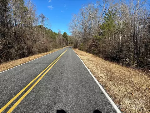 000 Kiser Rd, Bostic, NC 28018 photo 46
