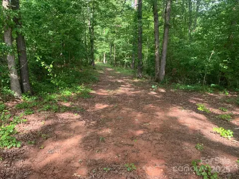 000 Kiser Rd, Bostic, NC 28018 photo 14