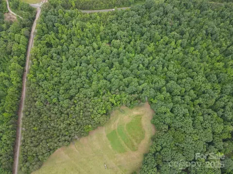 000 Kiser Rd, Bostic, NC 28018 photo 5