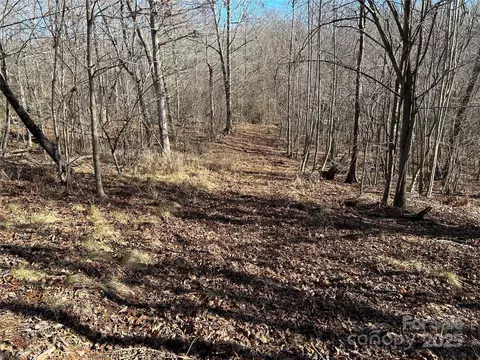 000 Kiser Rd, Bostic, NC 28018 photo 40