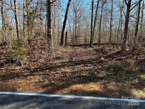 000 Kiser Rd, Bostic, NC 28018 photo 38