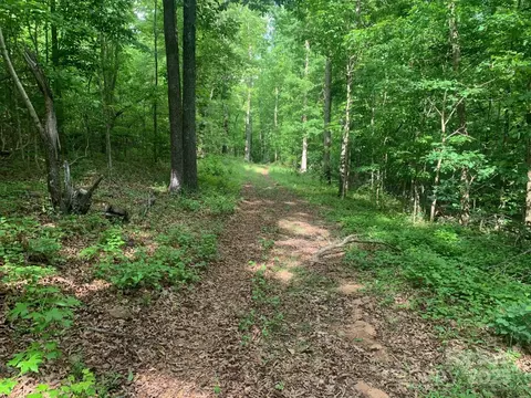 000 Kiser Rd, Bostic, NC 28018 photo 15