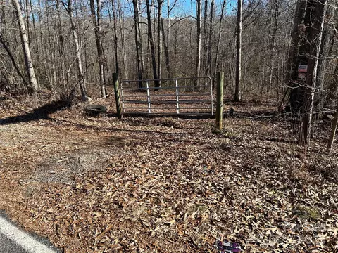 000 Kiser Rd, Bostic, NC 28018 photo 9
