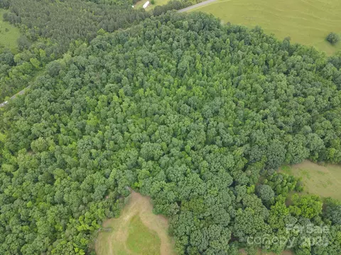 000 Kiser Rd, Bostic, NC 28018 photo 6