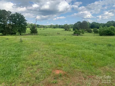000 Kiser Rd, Bostic, NC 28018 photo 8
