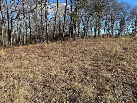 000 Kiser Rd, Bostic, NC 28018 photo 26