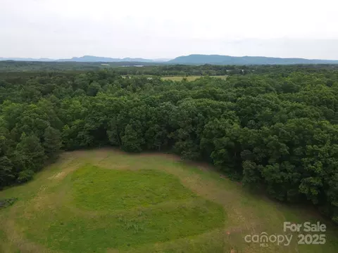 000 Kiser Rd, Bostic, NC 28018 photo 3