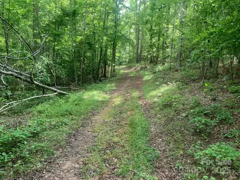 000 Kiser Rd, Bostic, NC 28018 photo 16