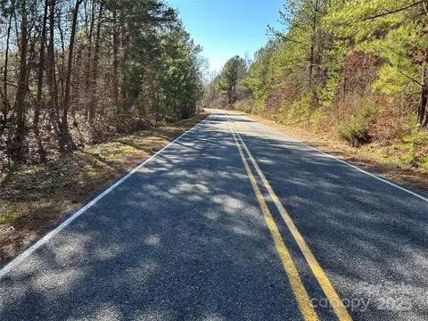 000 Kiser Rd, Bostic, NC 28018 photo 44