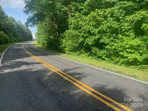 000 Kiser Rd, Bostic, NC 28018 photo 47