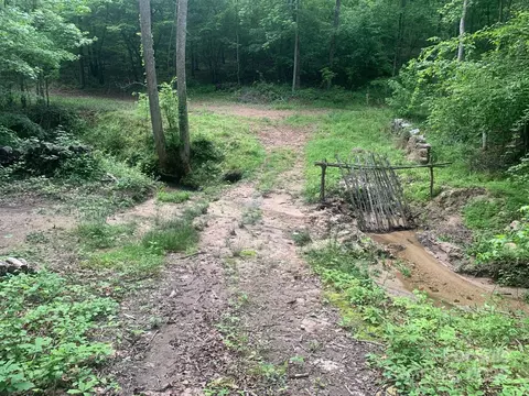 000 Kiser Rd, Bostic, NC 28018 photo 12