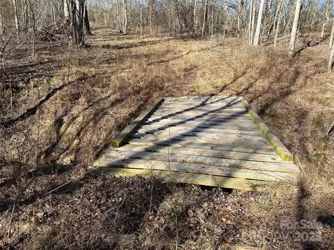 000 Kiser Rd, Bostic, NC 28018 photo 42
