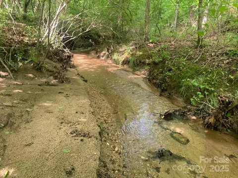 000 Kiser Rd, Bostic, NC 28018 photo 13
