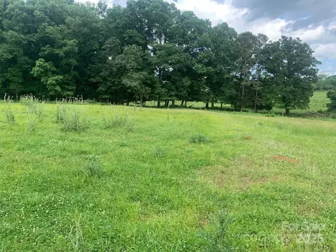 000 Kiser Rd, Bostic, NC 28018 photo 29