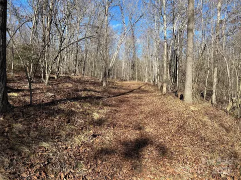 000 Kiser Rd, Bostic, NC 28018 photo 39