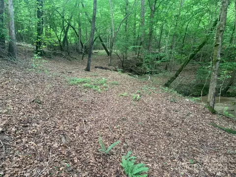 000 Kiser Rd, Bostic, NC 28018 photo 32