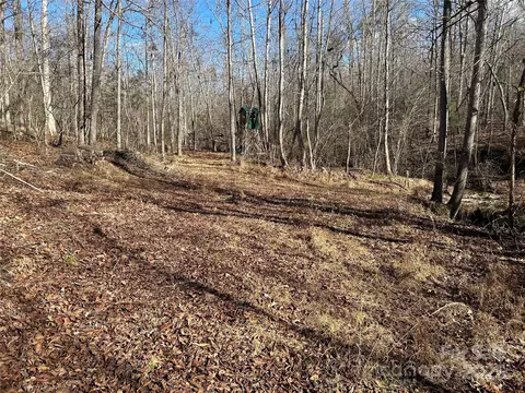 000 Kiser Rd, Bostic, NC 28018 photo 11