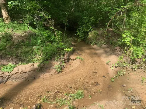 000 Kiser Rd, Bostic, NC 28018 photo 19
