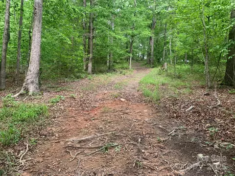 000 Kiser Rd, Bostic, NC 28018 photo 23
