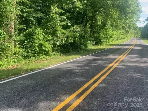 000 Kiser Rd, Bostic, NC 28018 photo 45