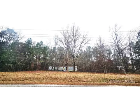 6818 Heritage Rd, Winnsboro, SC 29180