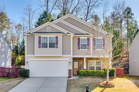 2978 Arthur Rd, Indian Land, SC 29707
