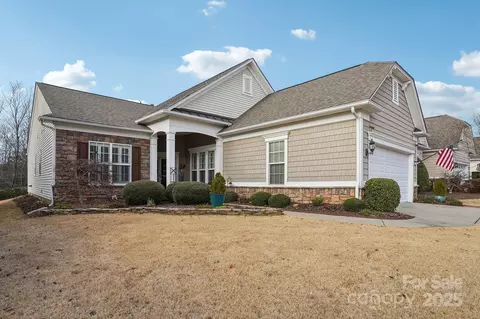 15244 Legend Oaks Ct, Fort Mill, SC 29707