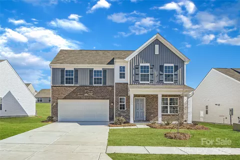 1423 Pine Heart Dr, Edgemoor, SC 29712