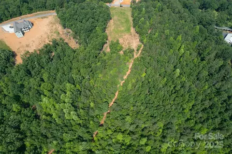 Prospect Point Road, Tryon, NC 28782 photo 12