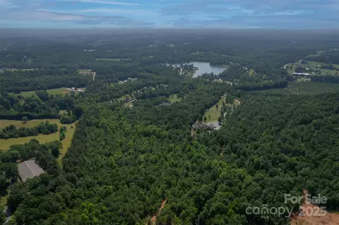 Prospect Point Road, Tryon, NC 28782 photo 9
