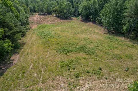 Prospect Point Road, Tryon, NC 28782 photo 15