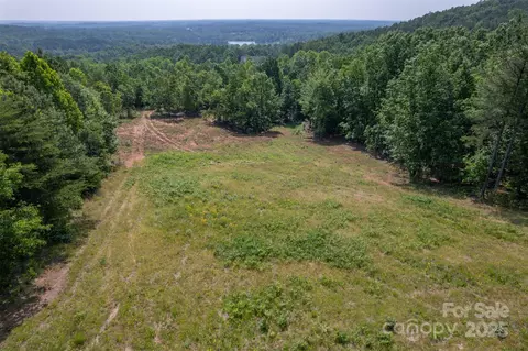 Prospect Point Road, Tryon, NC 28782 photo 16