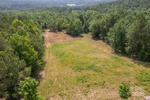 Prospect Point Road, Tryon, NC 28782 photo 5