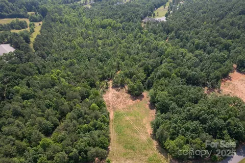 Prospect Point Road, Tryon, NC 28782 photo 6