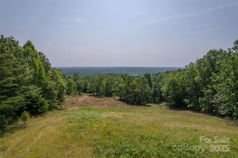 Prospect Point Road, Tryon, NC 28782 photo 2