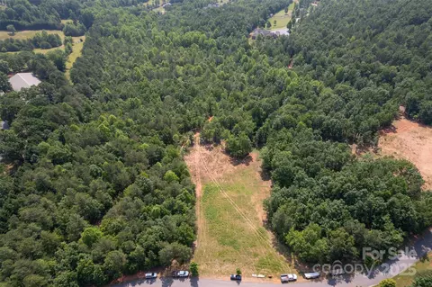 Prospect Point Road, Tryon, NC 28782 photo 7