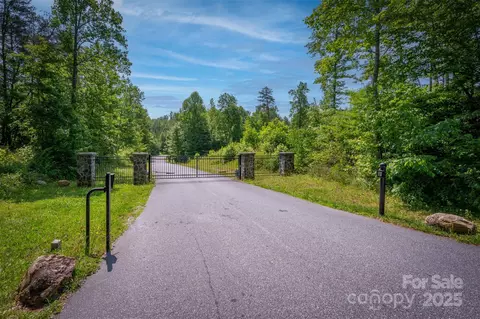 Prospect Point Road, Tryon, NC 28782