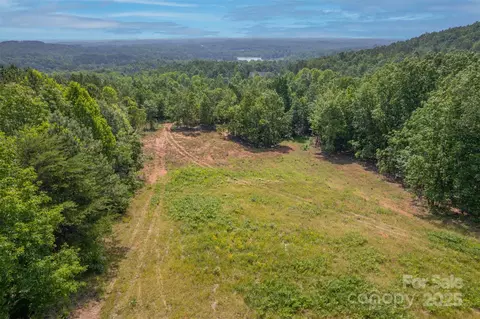 Prospect Point Road, Tryon, NC 28782 photo 4