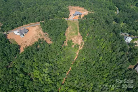 Prospect Point Road, Tryon, NC 28782 photo 11