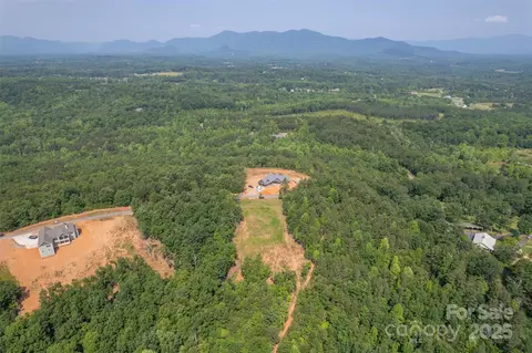 Prospect Point Road, Tryon, NC 28782 photo 13