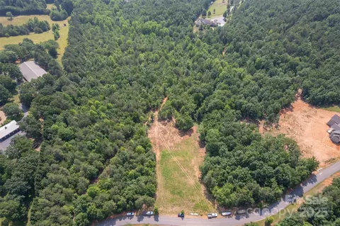 Prospect Point Road, Tryon, NC 28782 photo 8